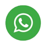 WhatsApp ZELCUT. Изготовление изделий из фанеры