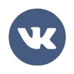 ZELCUT Группа Вконтакте. Изготовление фоторамок